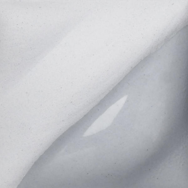 V-363 Pt Morning Fog