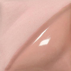 V-316  2 Oz  Light Pink