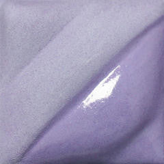 V-320  2 Oz  Lavender