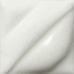 V-360  2 Oz  White