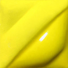 V-391  2 Oz  Intense Yellow