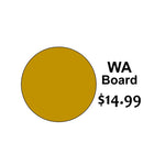 WA Board