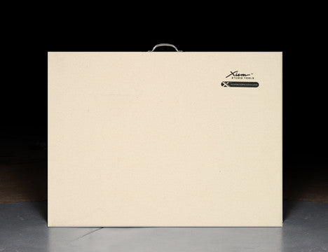 X-BOARD 24" X 32"(Large)