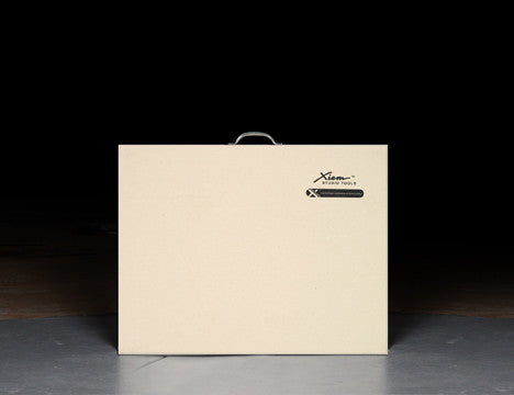 X-BOARD 18" X 24"(Small)