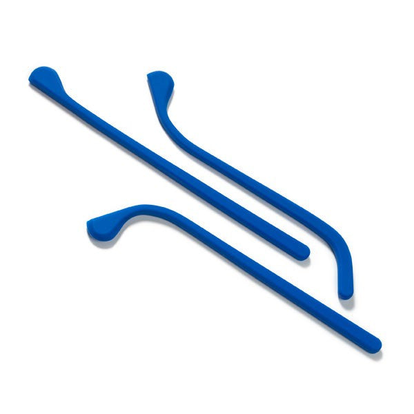 Potter's Wand II - Customizable Throwing Stick